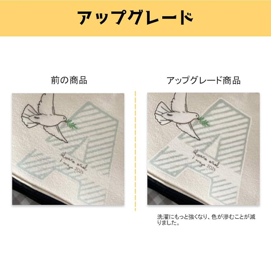 Amazon.co.jp: TransOurDream 真正の転写シート アイロン